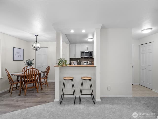 Property photo for 7205 224th Street SW #M2, Edmonds photo 4