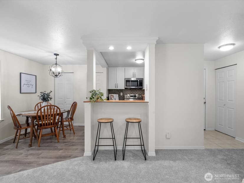 Property photo for 7205 224th Street SW #M2, Edmonds photo 4