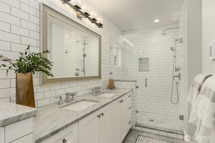 Property photo for 2406 Bigelow Avenue N, Seattle photo 21
