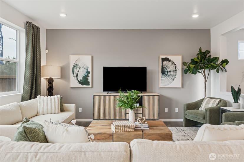 Property photo for 20319 161st Street E #1003, Bonney Lake photo 11