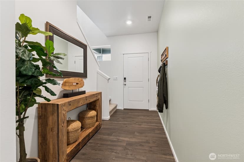Property photo for 20319 161st Street E #1003, Bonney Lake photo 2