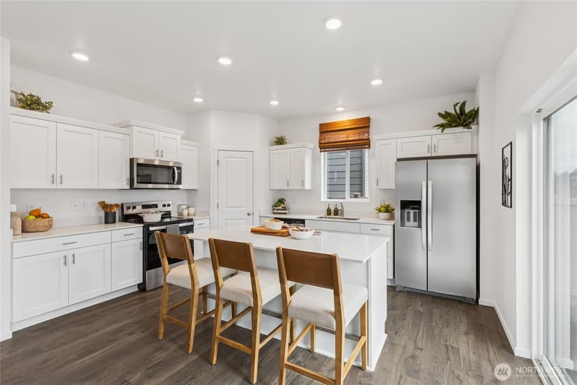 Property photo for 20319 161st Street E #1003, Bonney Lake photo 12