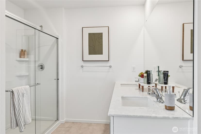 Property photo for 20319 161st Street E #1003, Bonney Lake photo 27