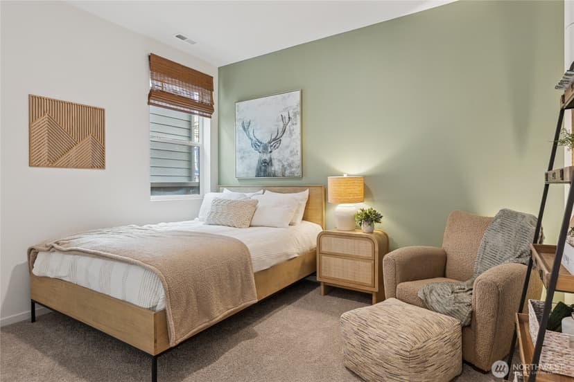 Property photo for 20319 161st Street E #1003, Bonney Lake photo 5