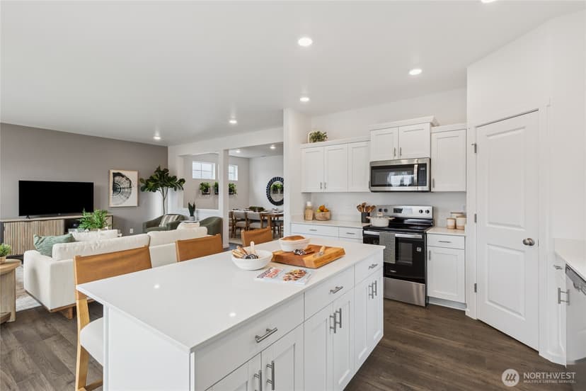 Property photo for 20319 161st Street E #1003, Bonney Lake photo 13