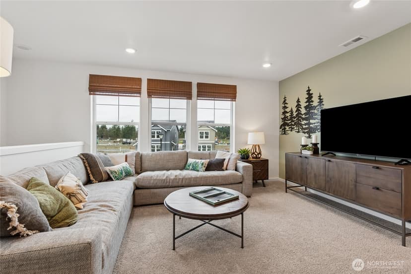 Property photo for 20319 161st Street E #1003, Bonney Lake photo 16