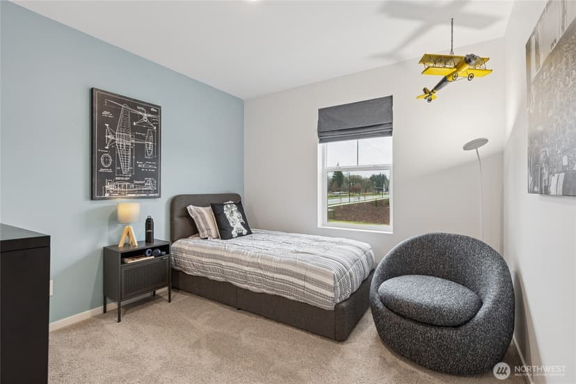 Property photo for 20319 161st Street E #1003, Bonney Lake photo 21