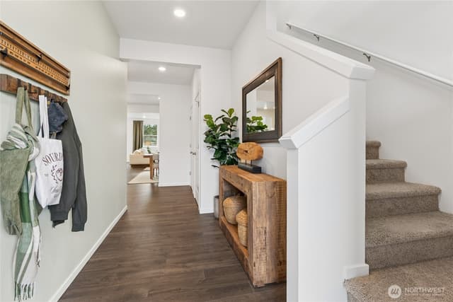 Property photo for 20319 161st Street E #1003, Bonney Lake photo 3