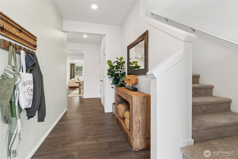 Property photo for 20319 161st Street E #1003, Bonney Lake photo 3