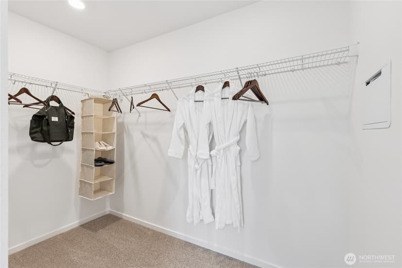 Property photo for 20319 161st Street E #1003, Bonney Lake photo 26