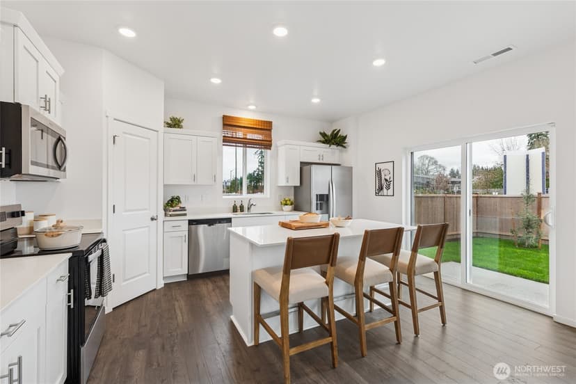 Property photo for 20319 161st Street E #1003, Bonney Lake photo 15