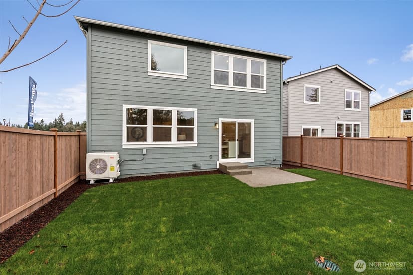 Property photo for 20319 161st Street E #1003, Bonney Lake photo 29