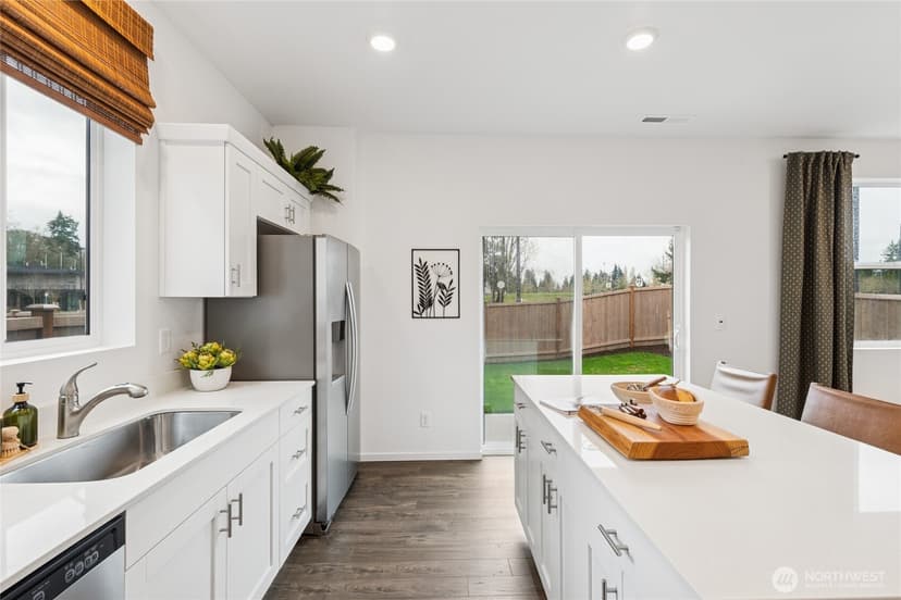 Property photo for 20319 161st Street E #1003, Bonney Lake photo 14