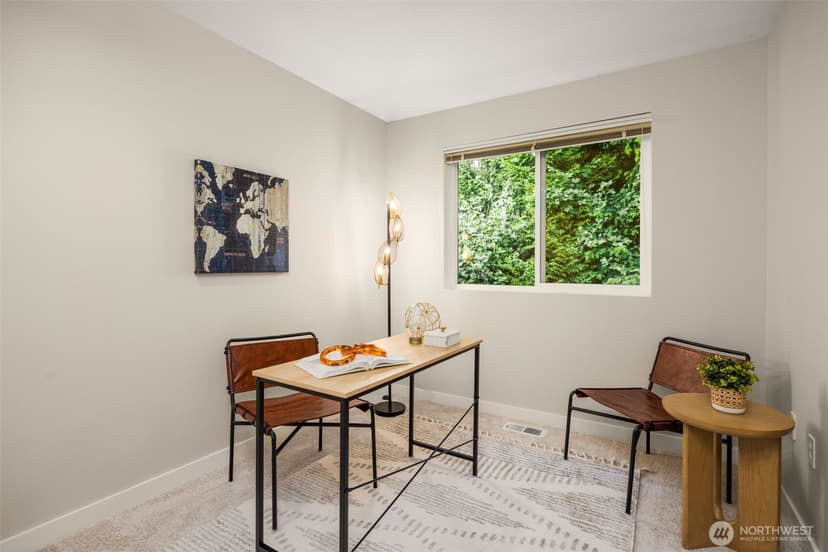Property photo for 23300 SE Black Nugget Road #E6, Issaquah photo 15