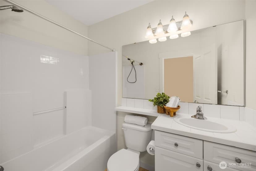 Property photo for 23300 SE Black Nugget Road #E6, Issaquah photo 18
