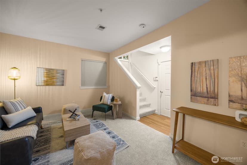 Property photo for 23300 SE Black Nugget Road #E6, Issaquah photo 19