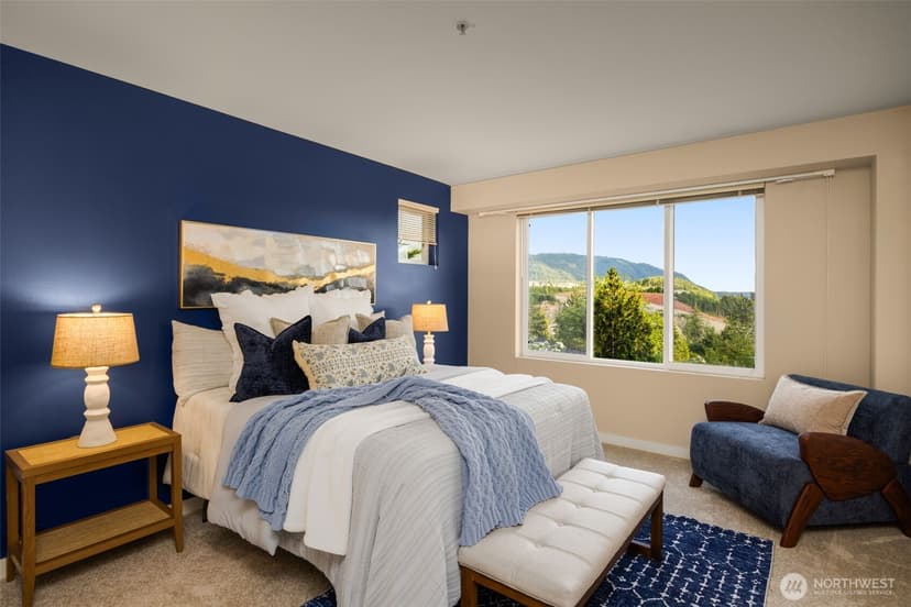 Property photo for 23300 SE Black Nugget Road #E6, Issaquah photo 12