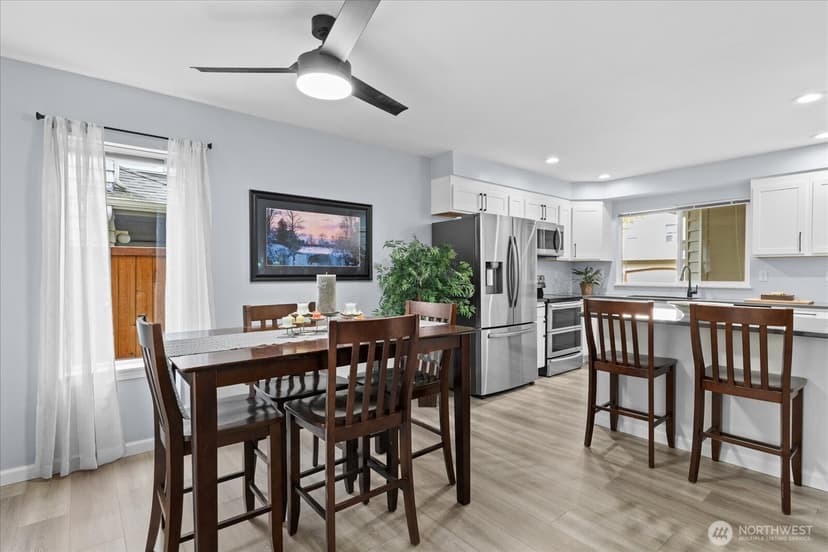 Property photo for 5730 14th Drive W #B, Everett photo 9