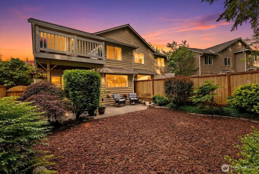 Property photo for 5730 14th Drive W #B, Everett photo 33