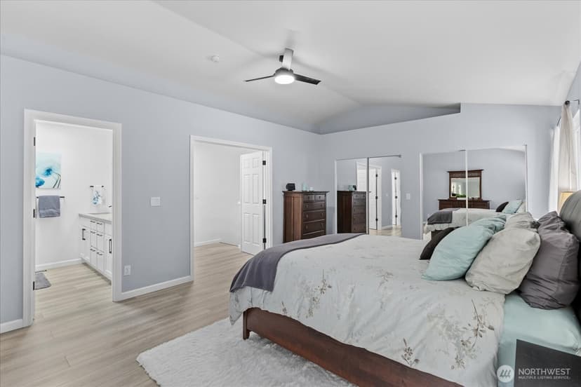 Property photo for 5730 14th Drive W #B, Everett photo 20