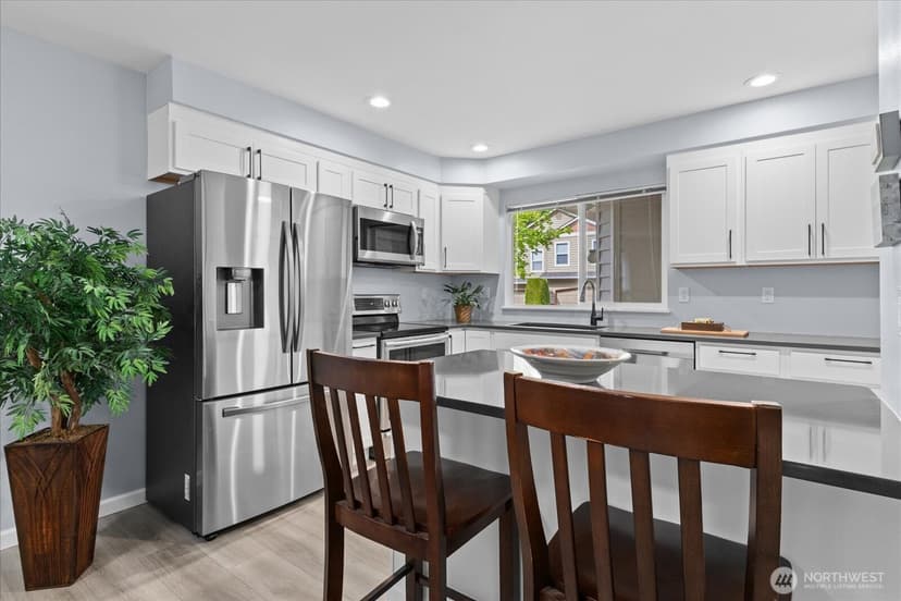 Property photo for 5730 14th Drive W #B, Everett photo 8