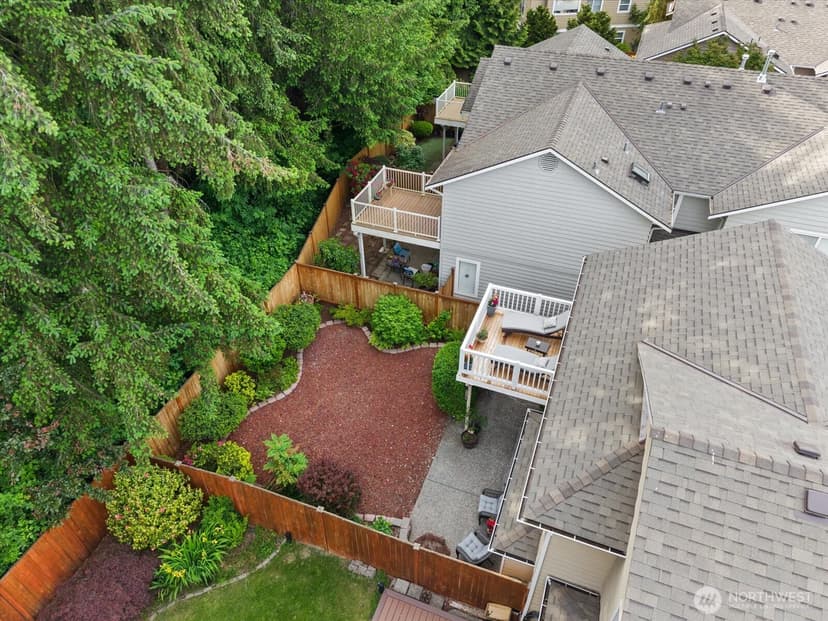 Property photo for 5730 14th Drive W #B, Everett photo 32