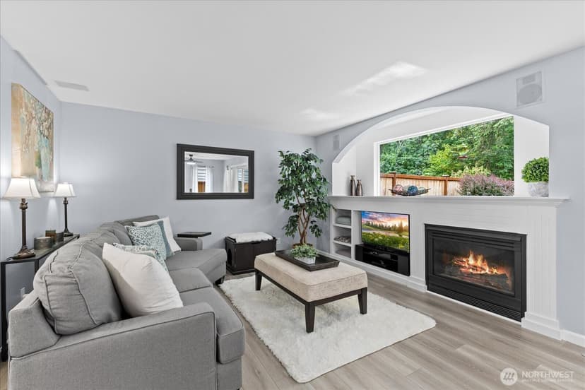 Property photo for 5730 14th Drive W #B, Everett photo 4