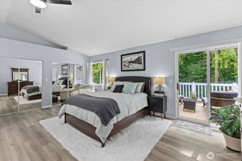 Property photo for 5730 14th Drive W #B, Everett photo 18
