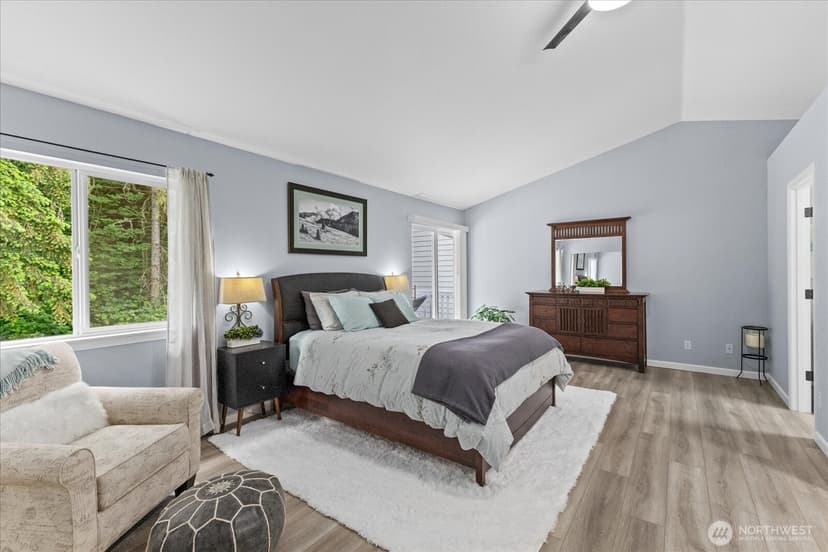 Property photo for 5730 14th Drive W #B, Everett photo 17