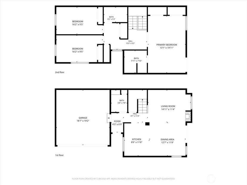Property photo for 5730 14th Drive W #B, Everett photo 36