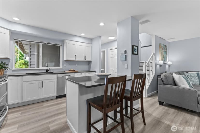 Property photo for 5730 14th Drive W #B, Everett photo 7