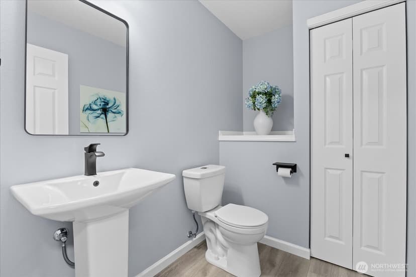 Property photo for 5730 14th Drive W #B, Everett photo 14