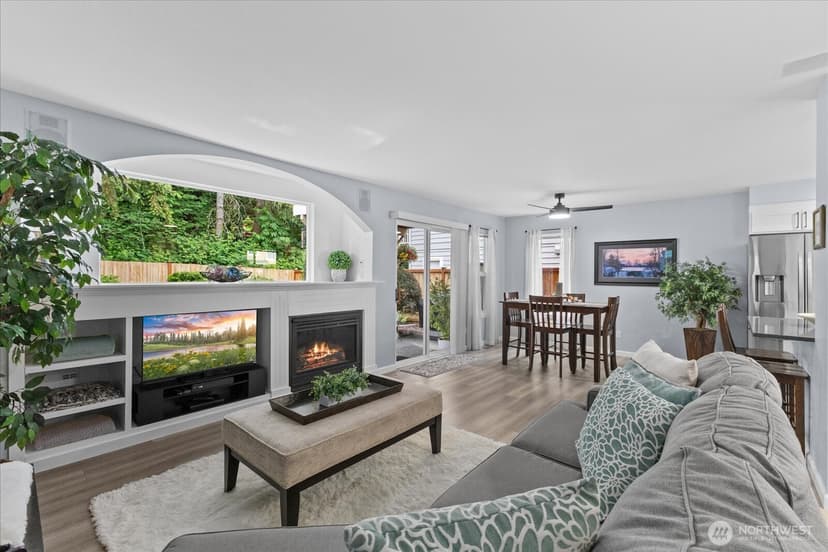 Property photo for 5730 14th Drive W #B, Everett photo 12