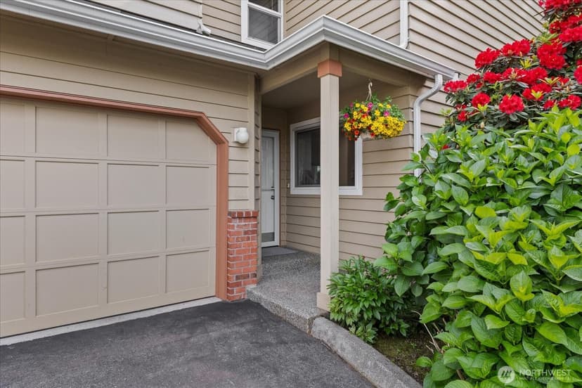Property photo for 5730 14th Drive W #B, Everett photo 31