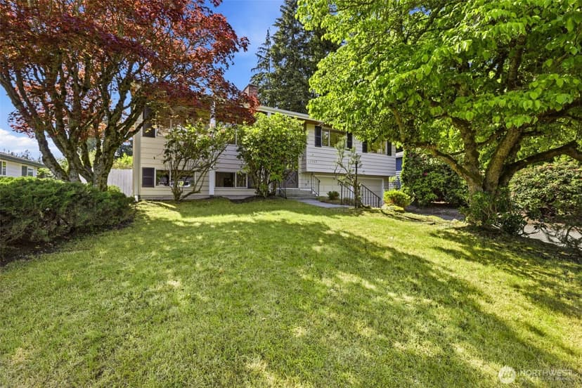 Property photo for 19906 83rd Place W, Edmonds photo 32
