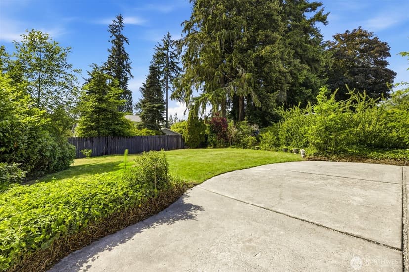 Property photo for 19906 83rd Place W, Edmonds photo 24