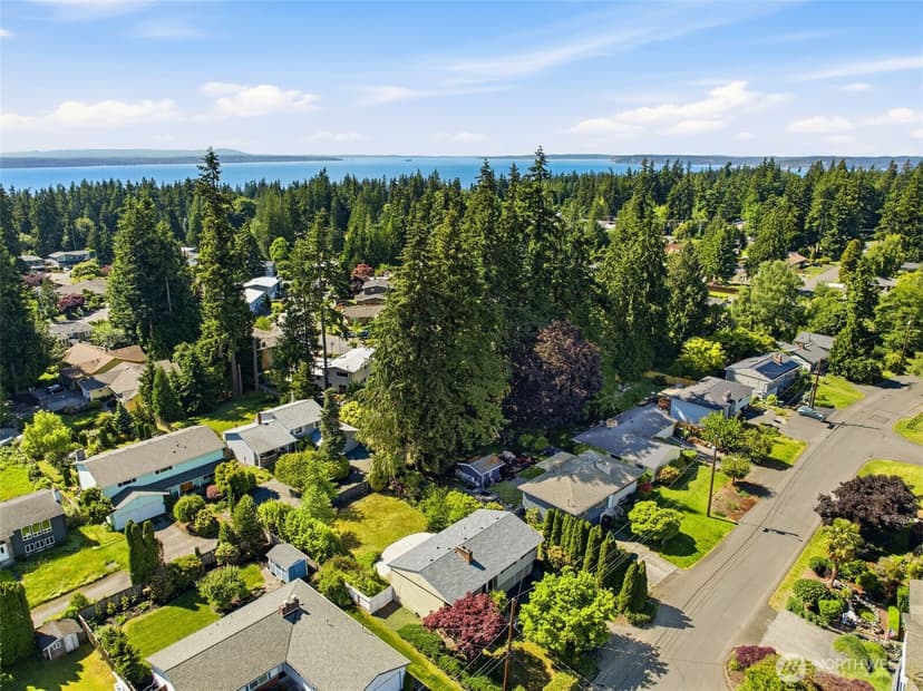 Property photo for 19906 83rd Place W, Edmonds photo 29