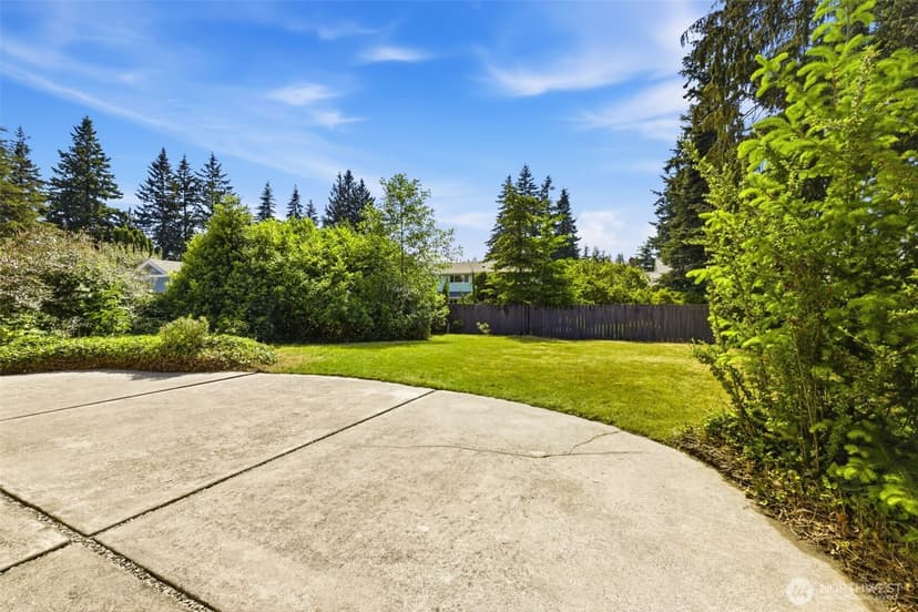 Property photo for 19906 83rd Place W, Edmonds photo 25