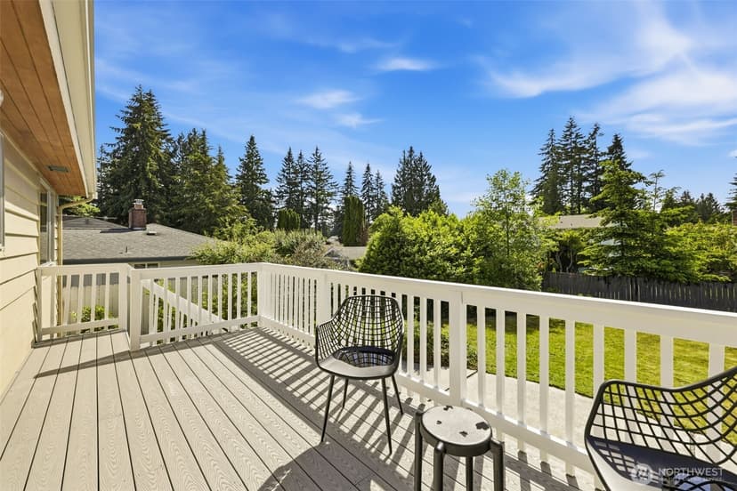 Property photo for 19906 83rd Place W, Edmonds photo 22