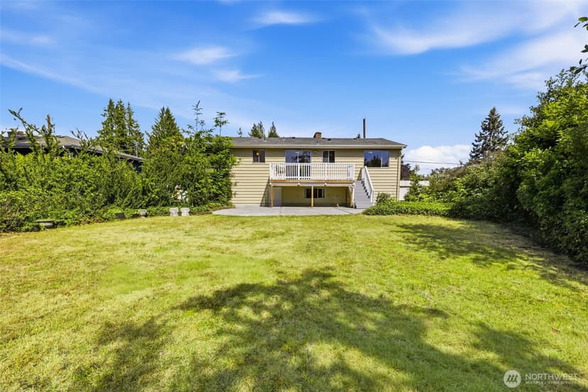 Property photo for 19906 83rd Place W, Edmonds photo 26