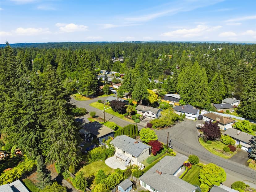 Property photo for 19906 83rd Place W, Edmonds photo 31