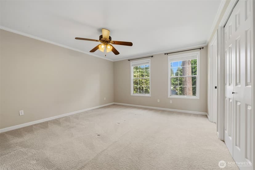 Property photo for 13611 49th Avenue SE, Snohomish photo 16