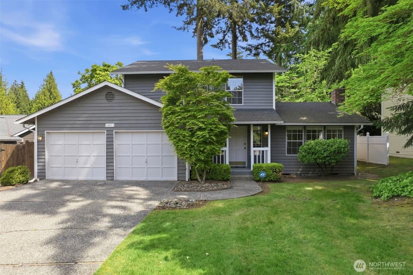 Property photo for 13611 49th Avenue SE, Snohomish photo 36