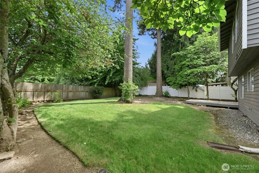 Property photo for 13611 49th Avenue SE, Snohomish photo 25
