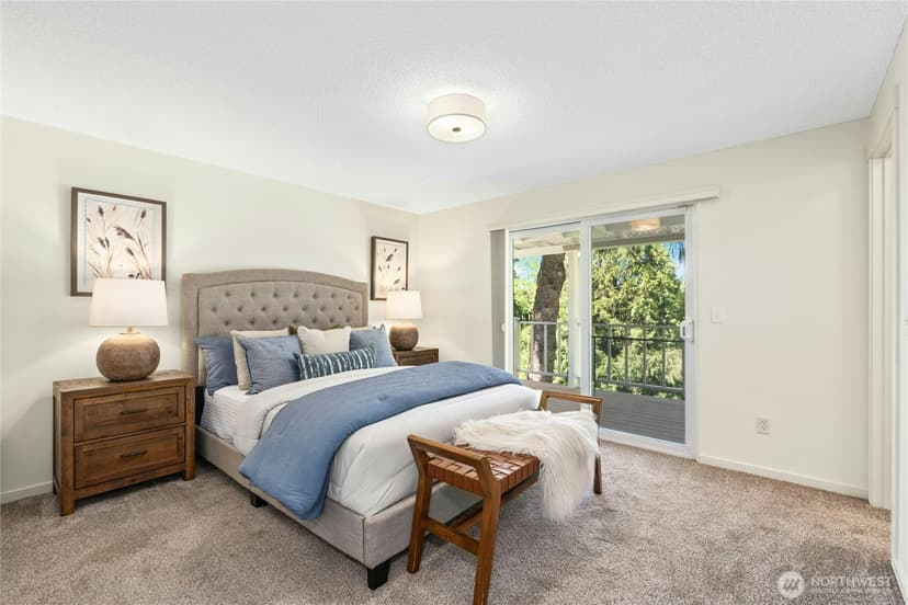 Property photo for 7208 Marwood Place, Woodinville photo 12