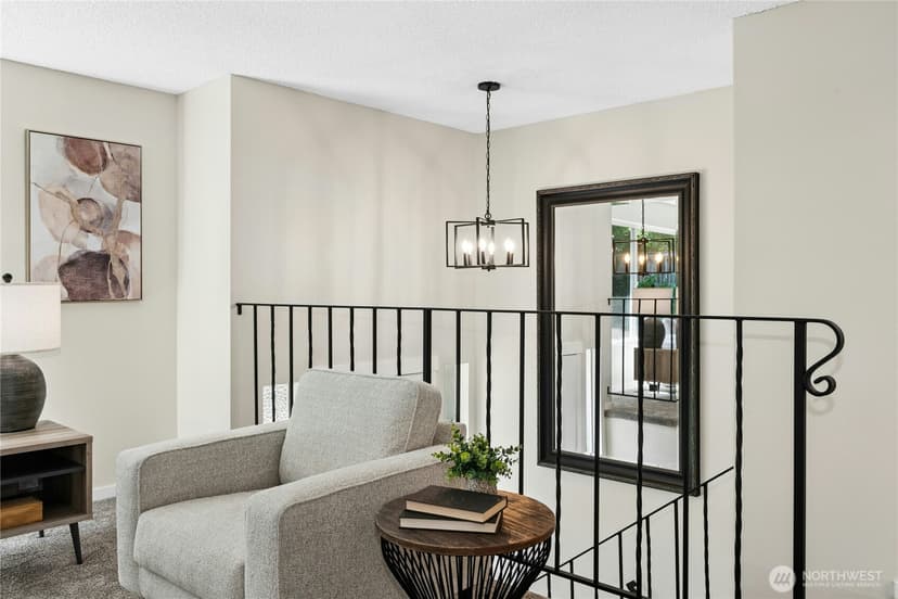 Property photo for 7208 Marwood Place, Woodinville photo 4