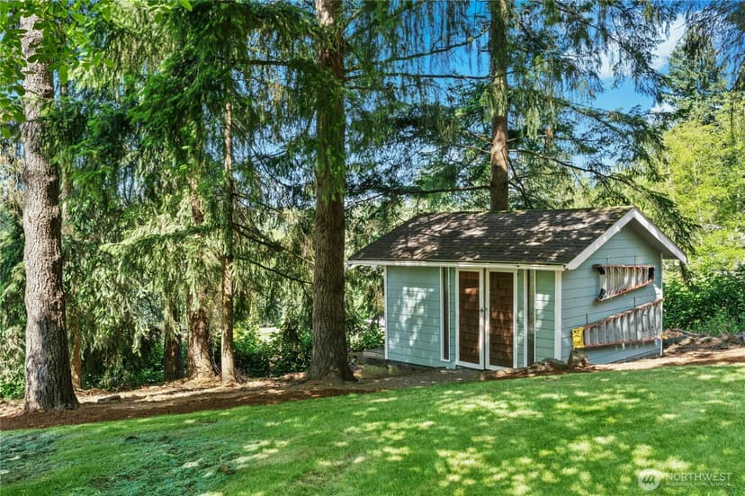 Property photo for 7208 Marwood Place, Woodinville photo 29