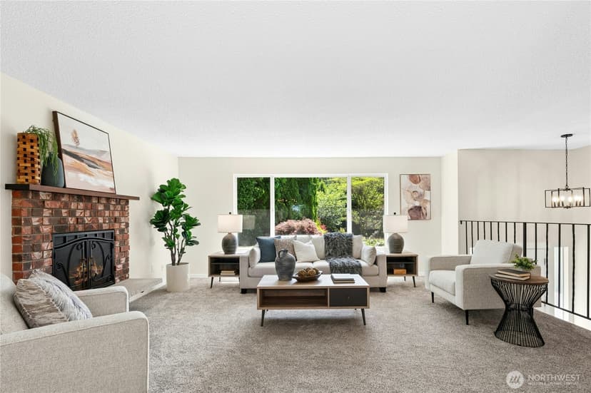 Property photo for 7208 Marwood Place, Woodinville photo 5