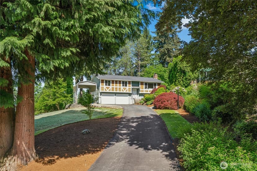 Property photo for 7208 Marwood Place, Woodinville photo 24