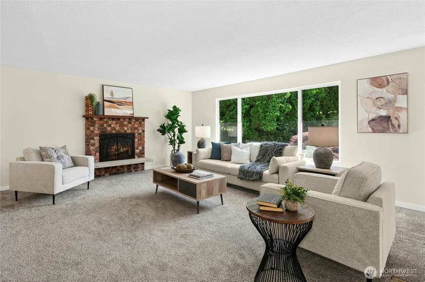 Property photo for 7208 Marwood Place, Woodinville photo 6
